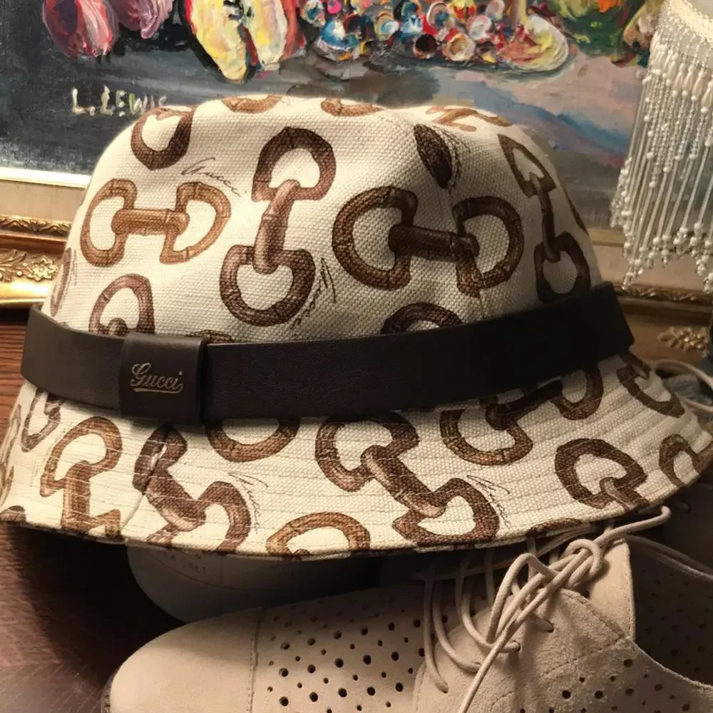 πππππ ππππππ πππ - Picture 8 of 13